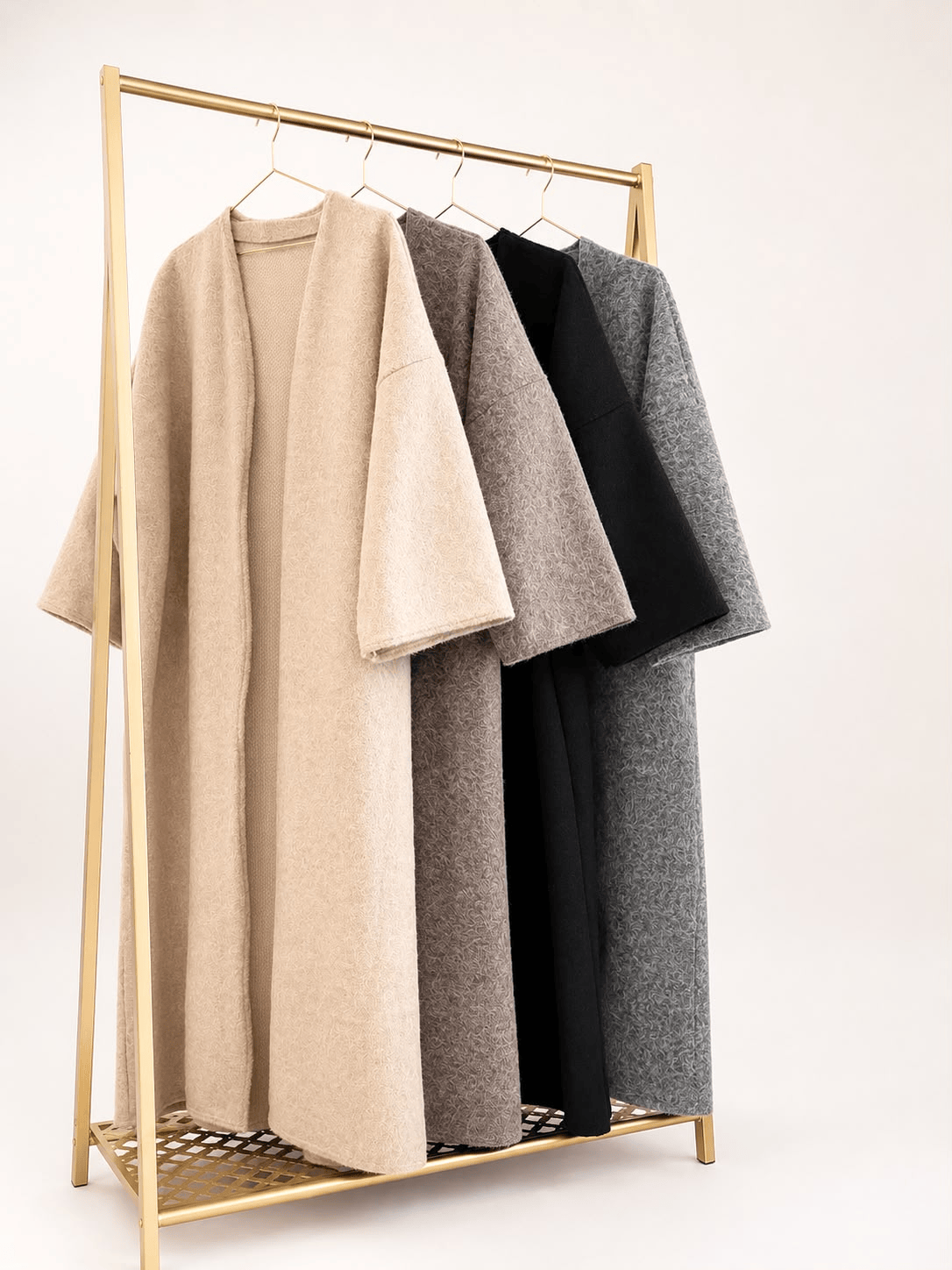 Dresses collection