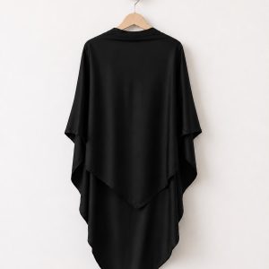 premium jersey khimar