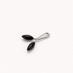 hijab pin