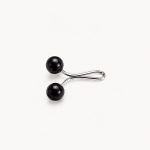 hijab pin