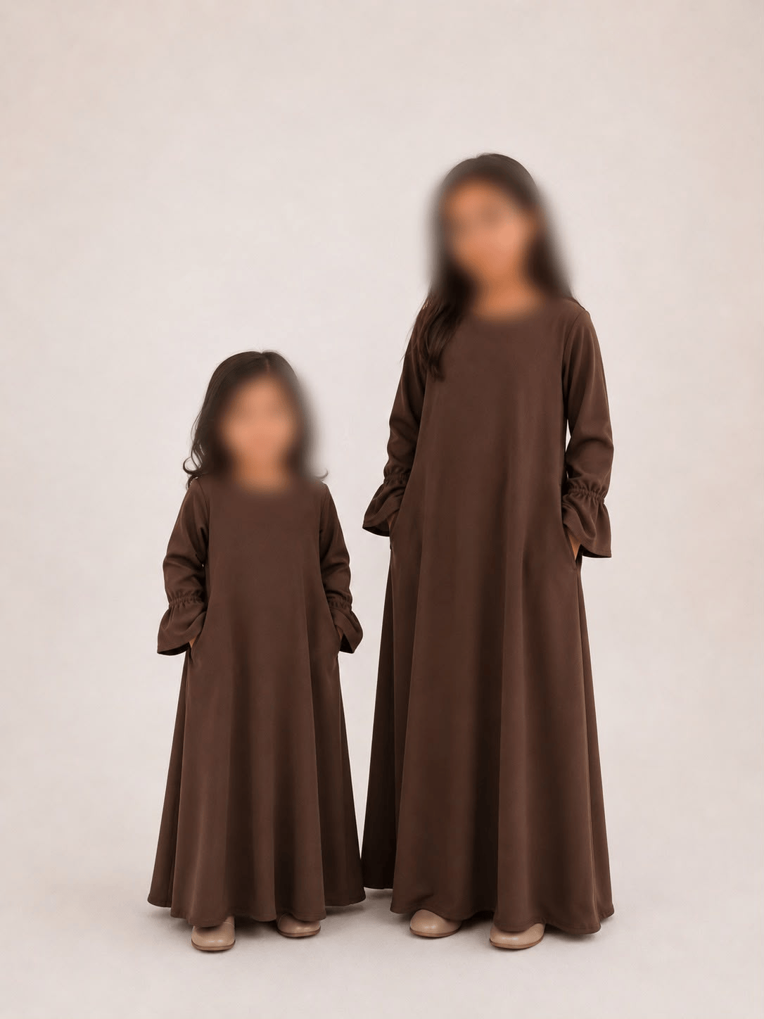Kids collection