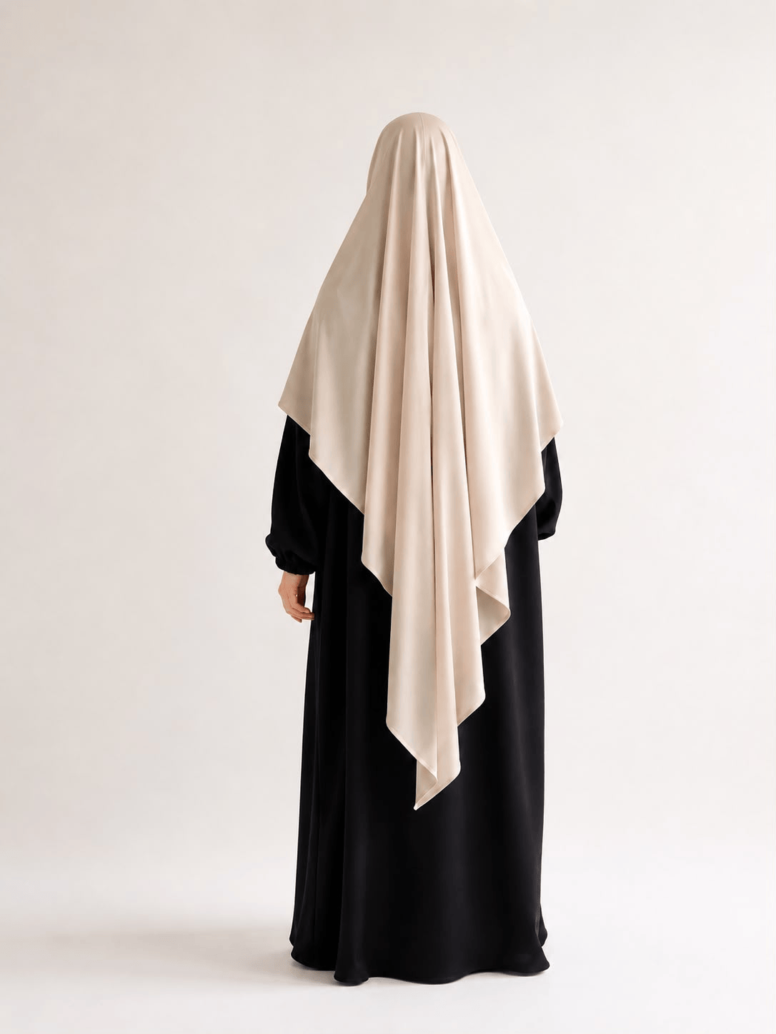 Abaya collection