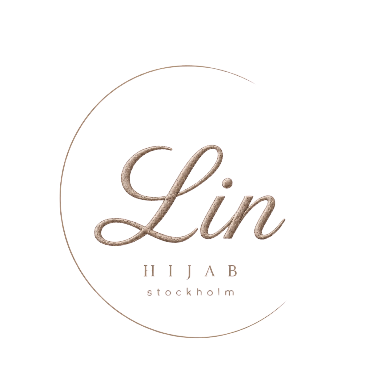 Linhijab