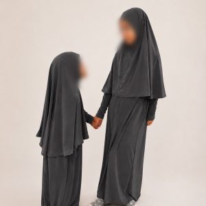 kids premium jersey set